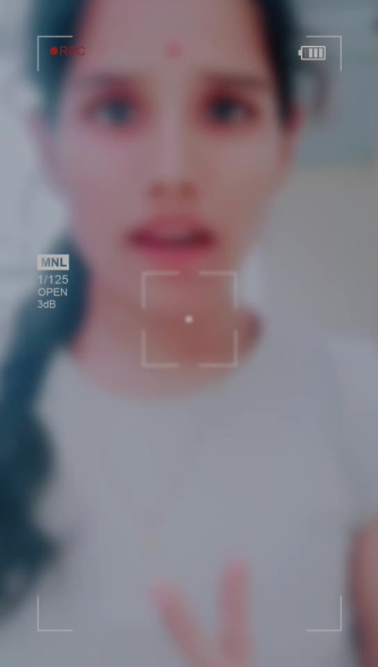 @꧁ঔৣ☬ℑ𝔰𝔥𝔲☬ঔৣ꧂