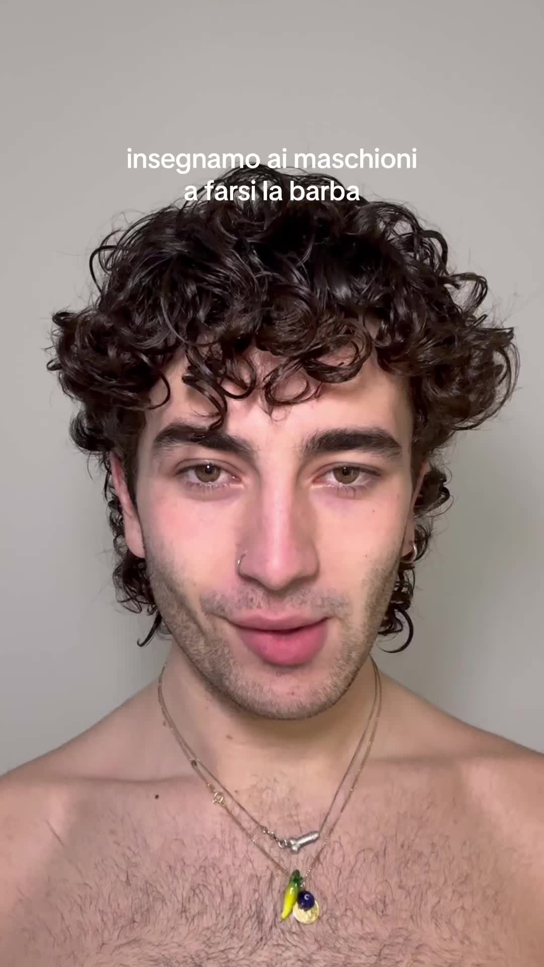 @GIOELE