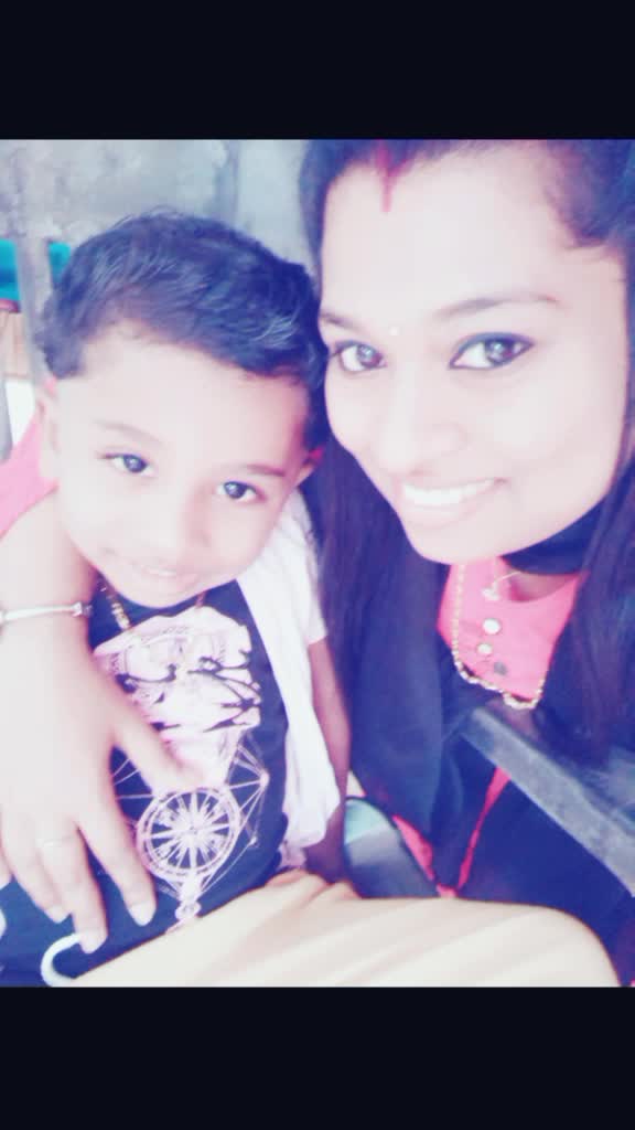 @💞kavya-vineesh💞