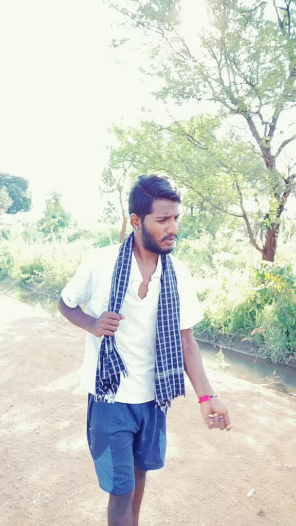 @duke - lover