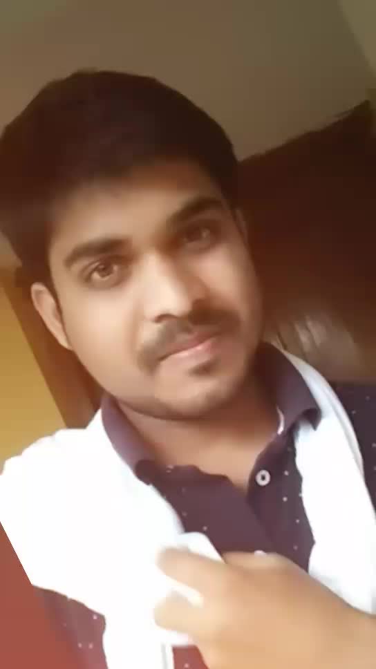 @Balram Jaiswal