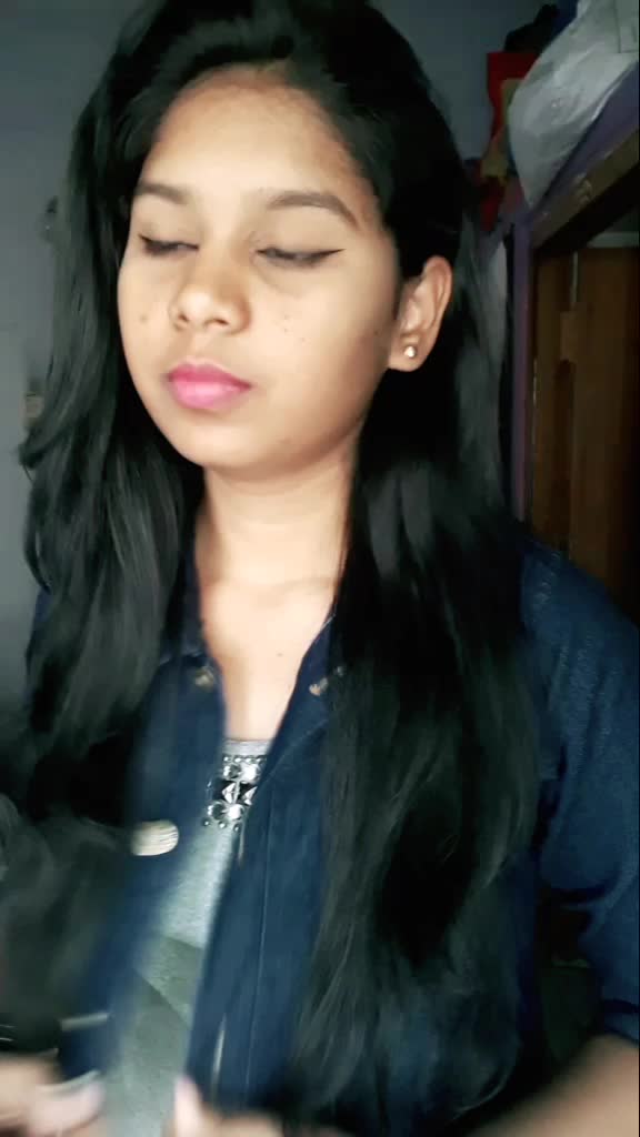 @sreehithacheeli2001