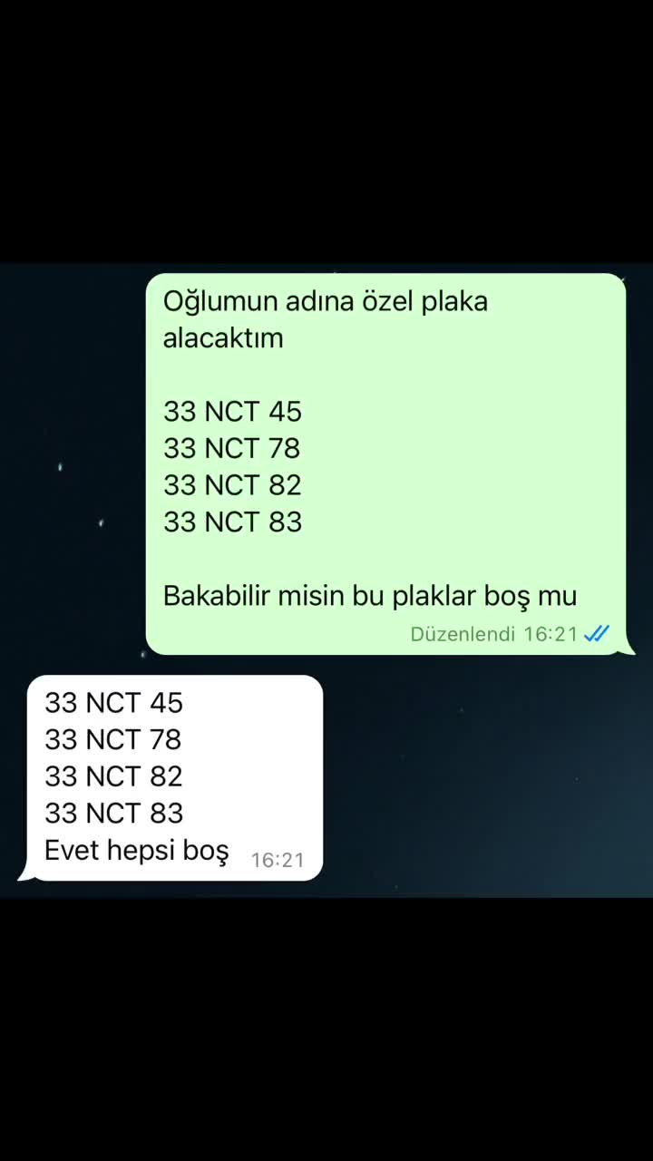 @Altan Çapanoğlu