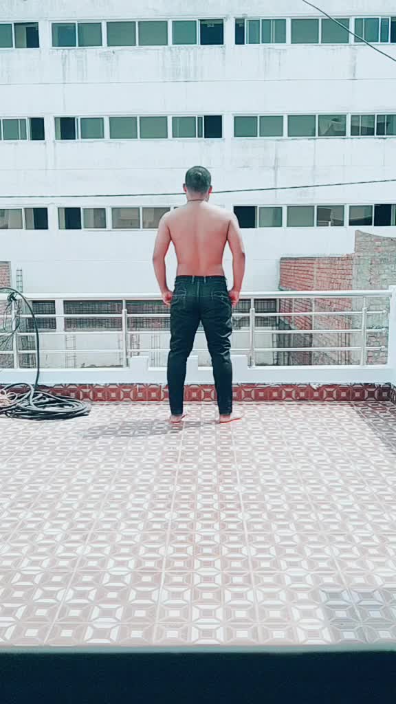 @vashupandit365