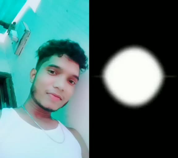@only shekhar