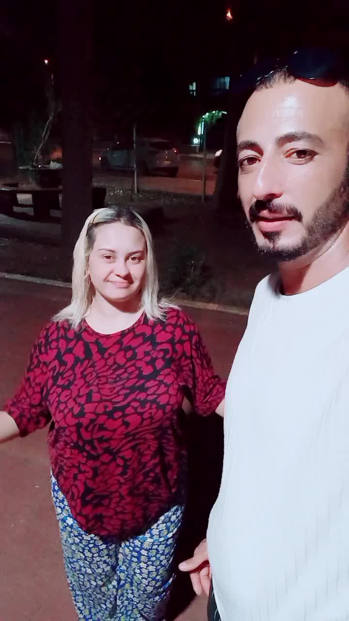 @Serpil Yanık306