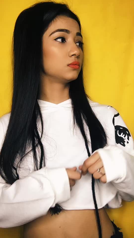 @AMRITA KHANAL
