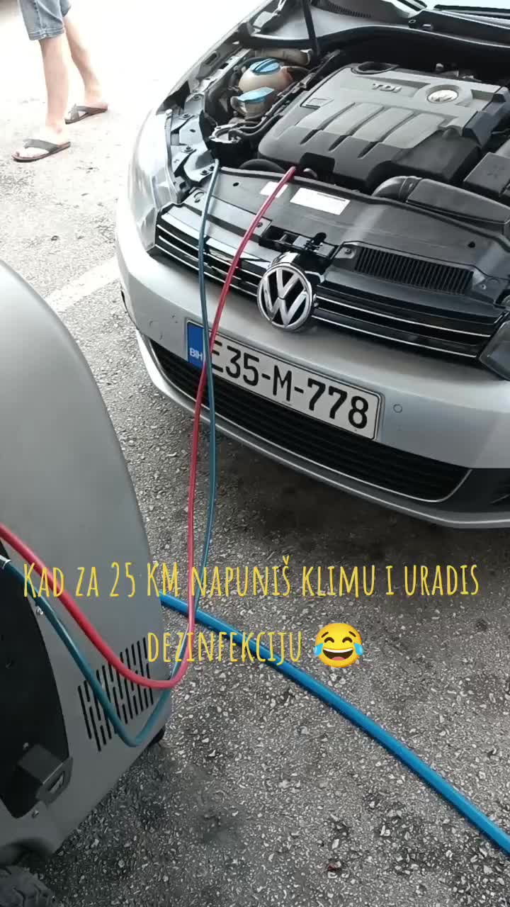 @kerimmm_007