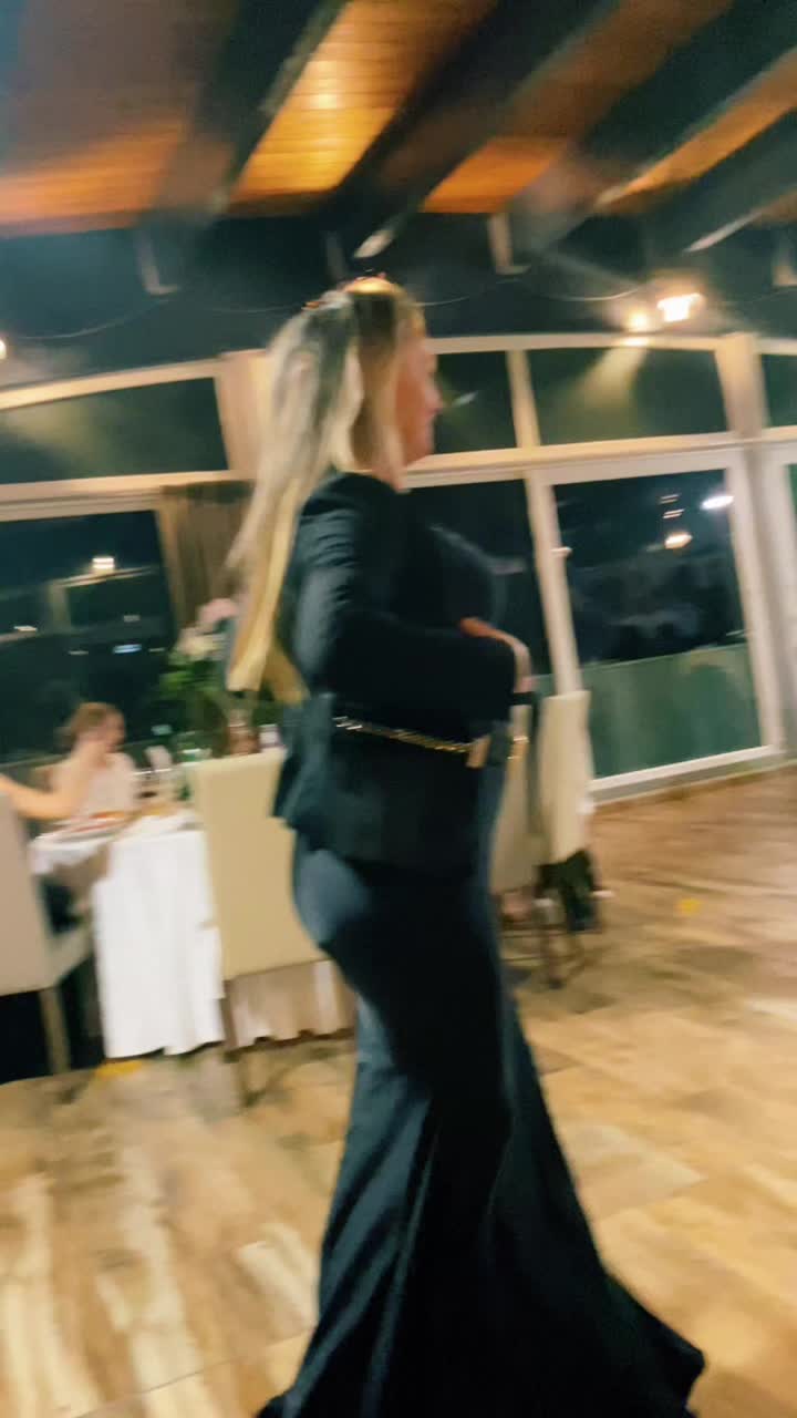 @Stefania