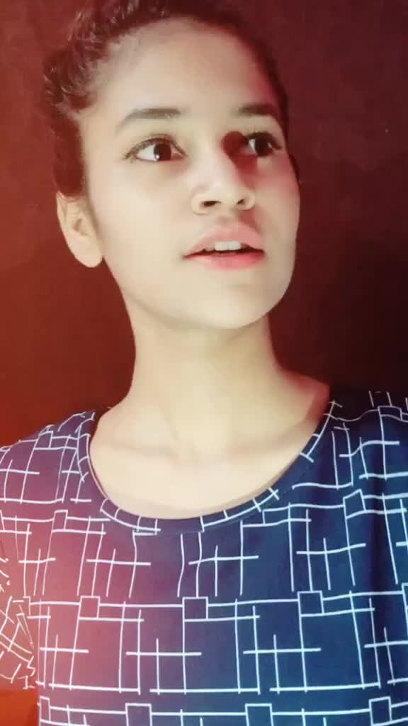 @janvi💫🔥