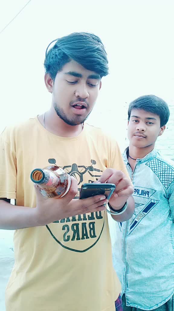 @R______07______K..?