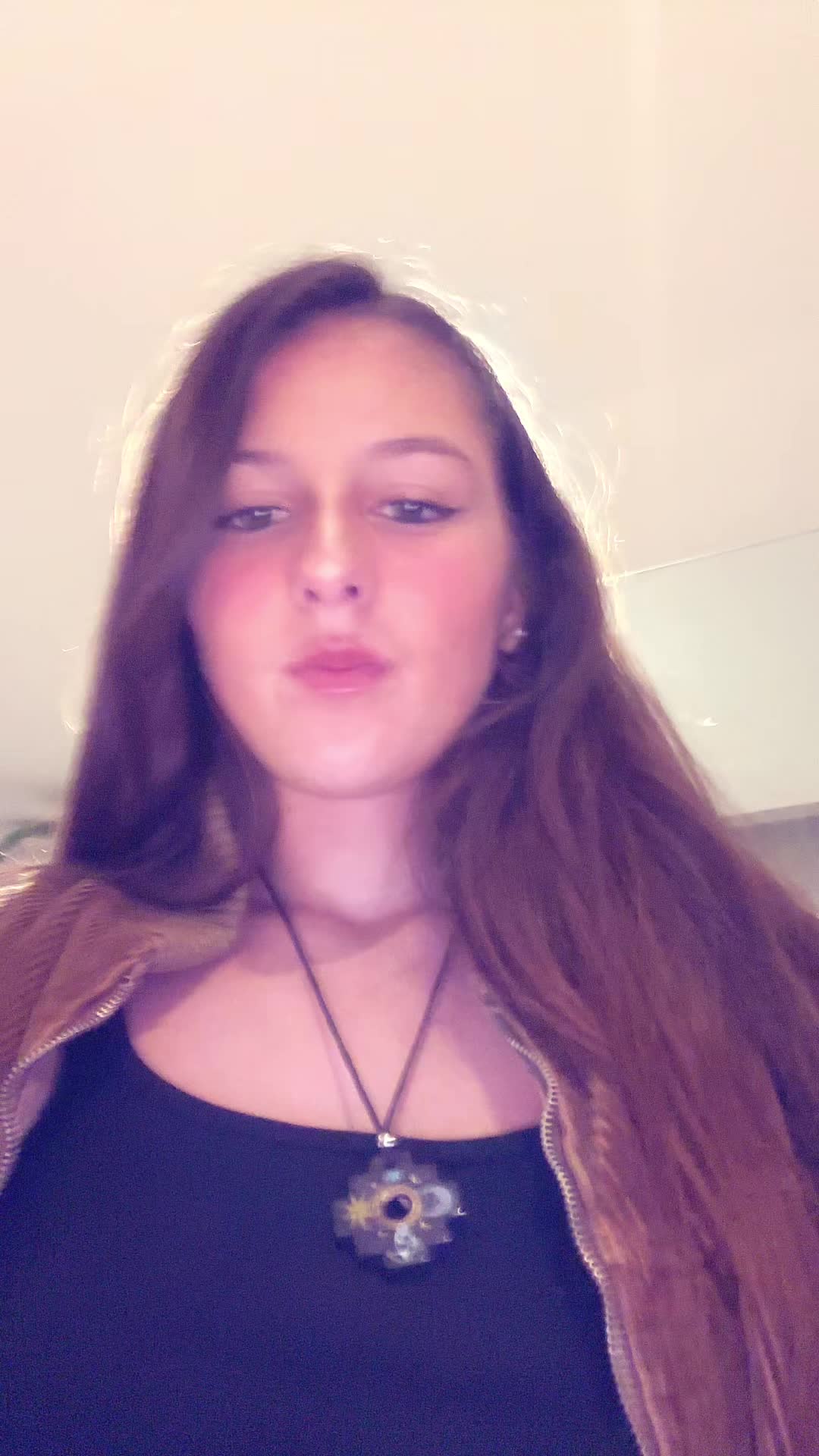 @sofiacmet