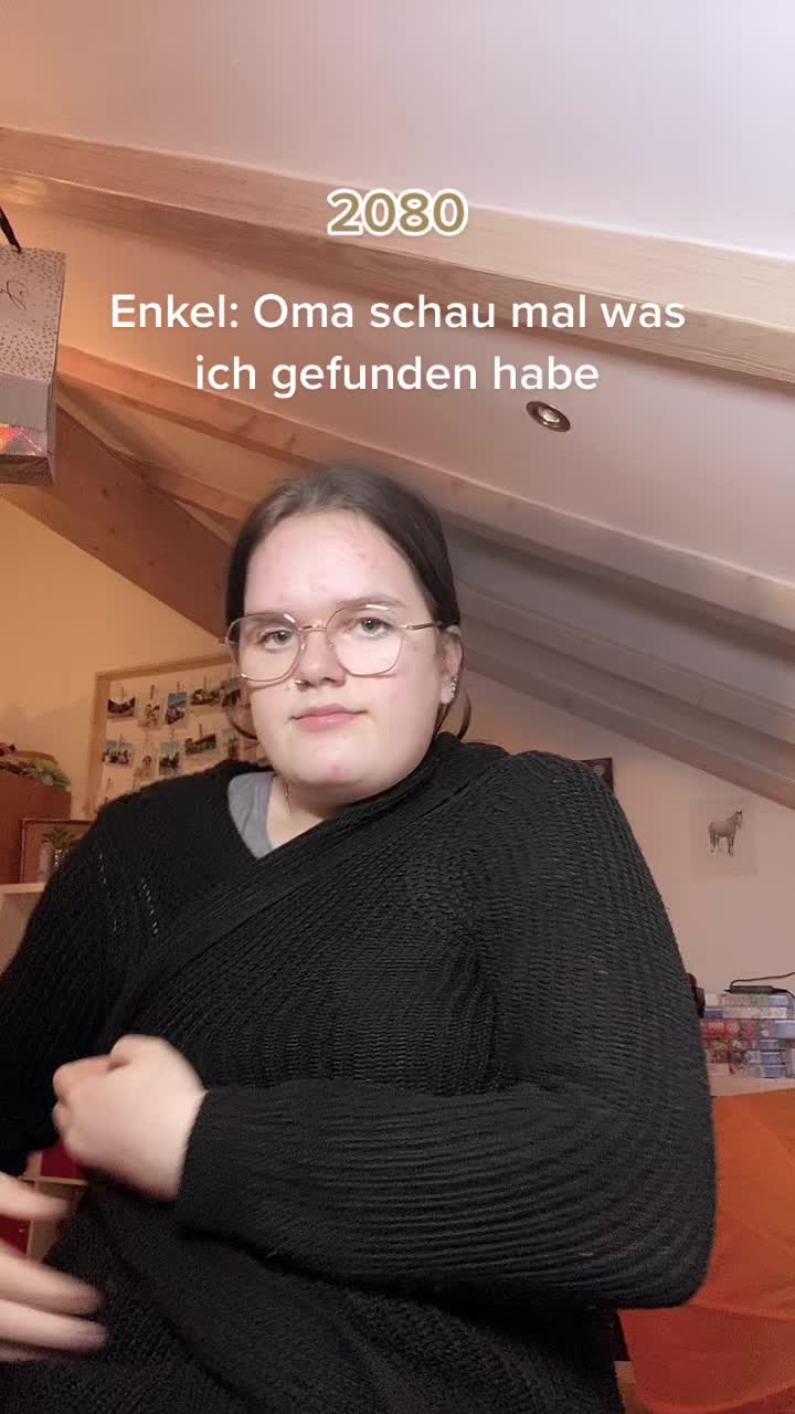 @Nina
