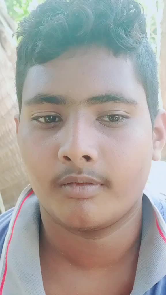 @Puli Premkumar