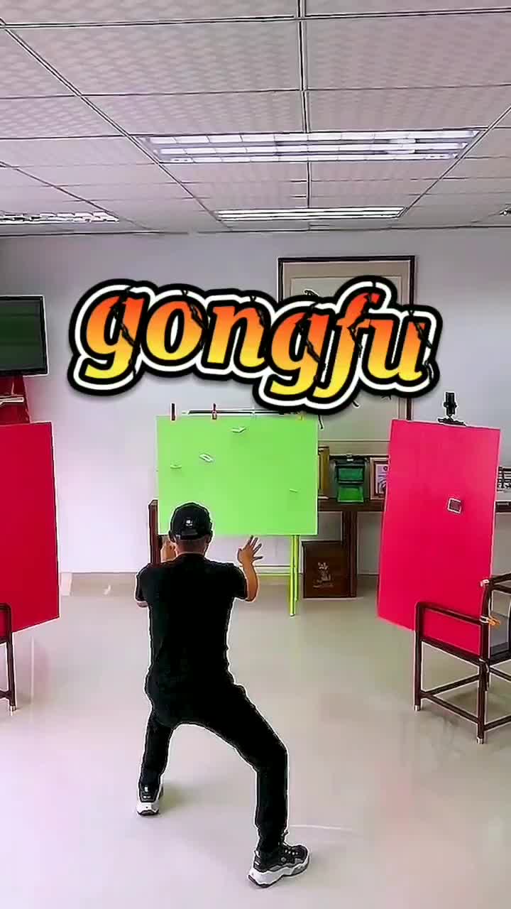 @yoyoyo345