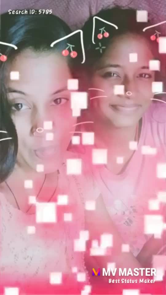 @💞M_O_N_A💞