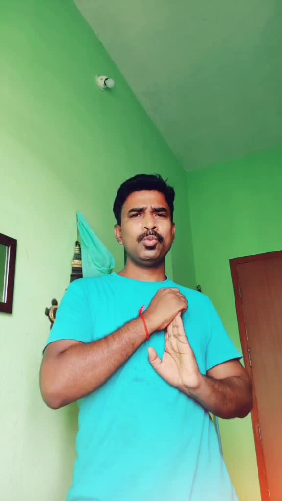 @Aathwik