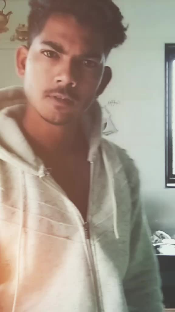 @aditya__official143