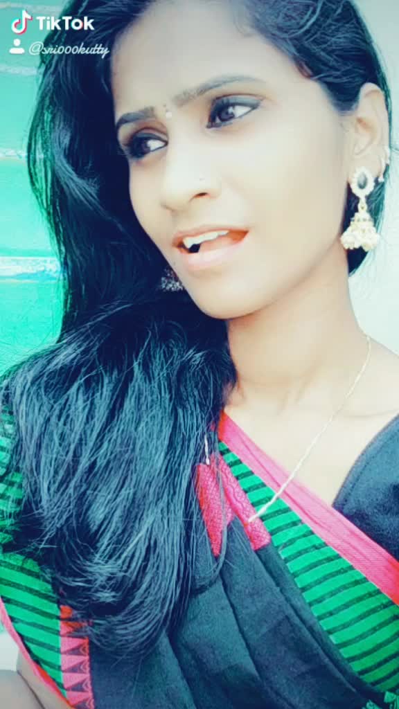 @@SRI kutty