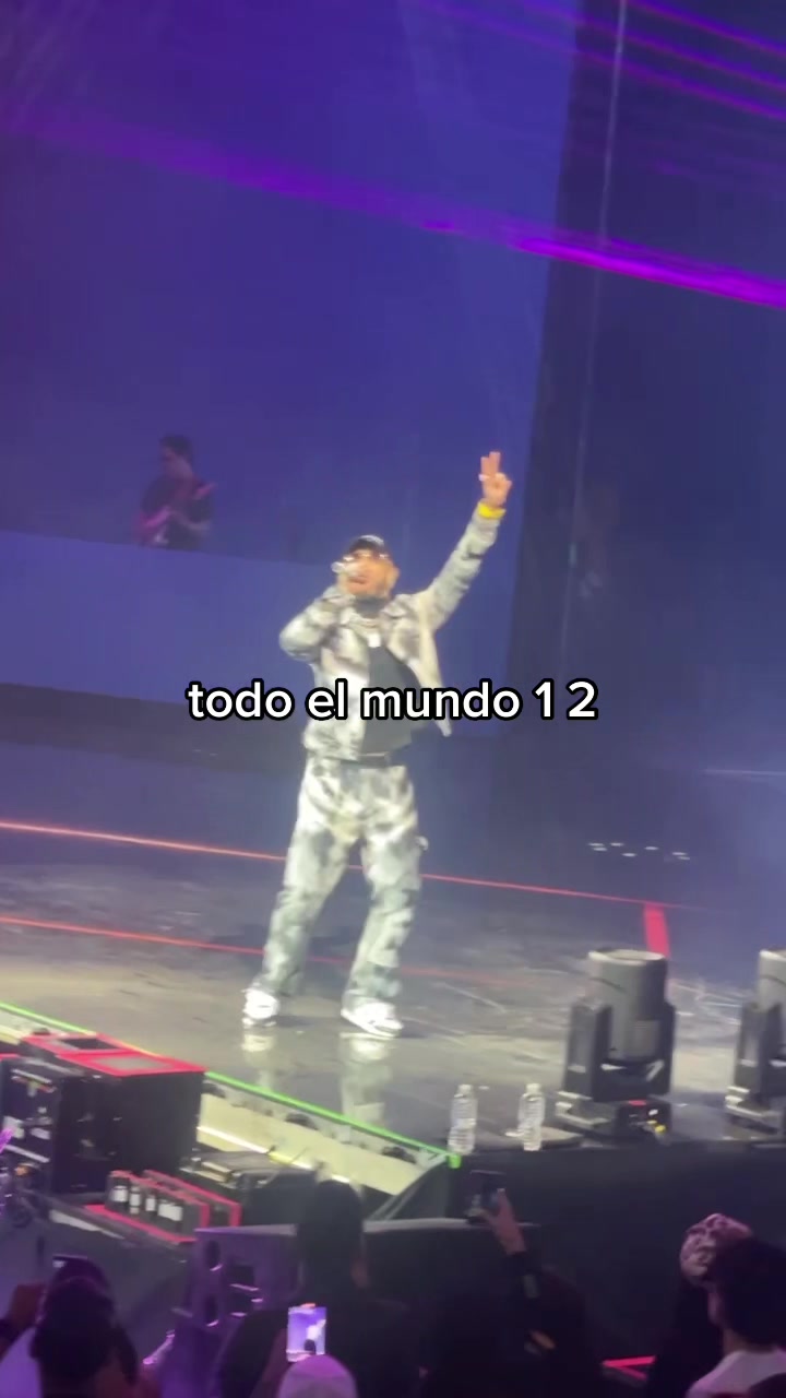 @ronald_el_entunakua
