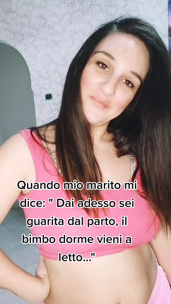 @Lety🌸