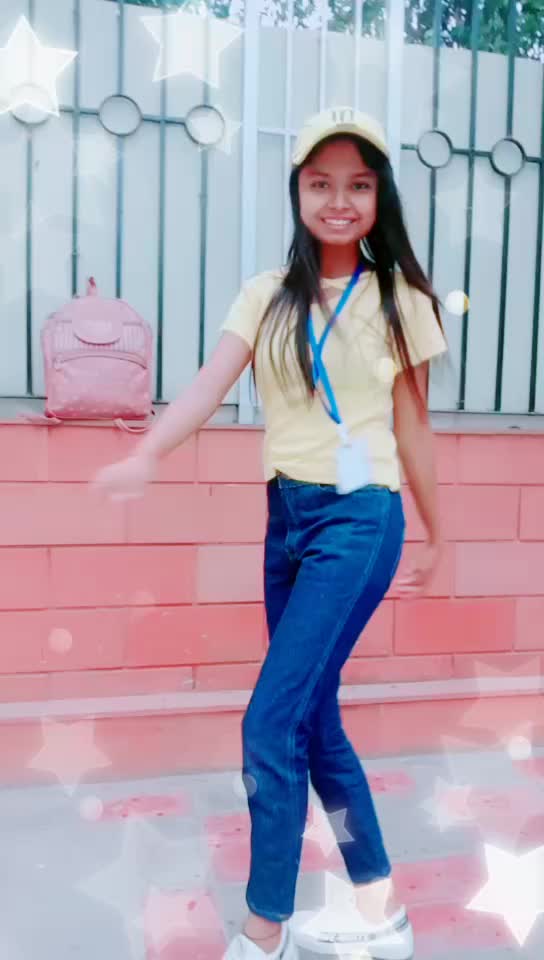 @@nita