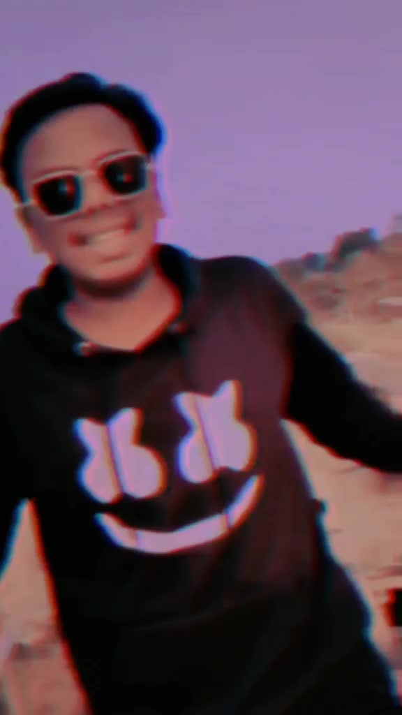 @Log Out Gudu