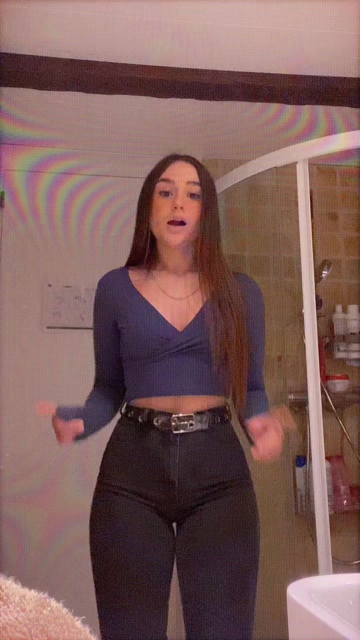 @sarita
