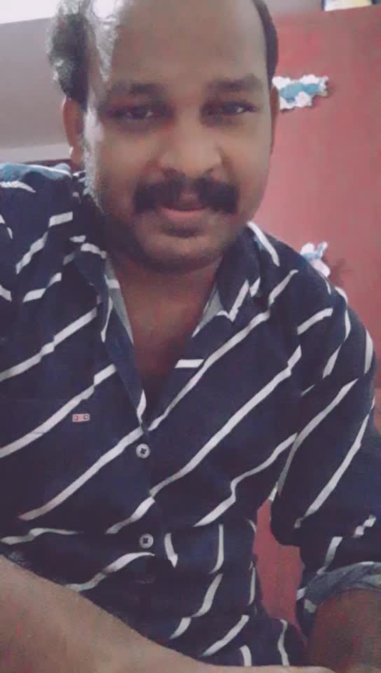 @Vishnu greeshma