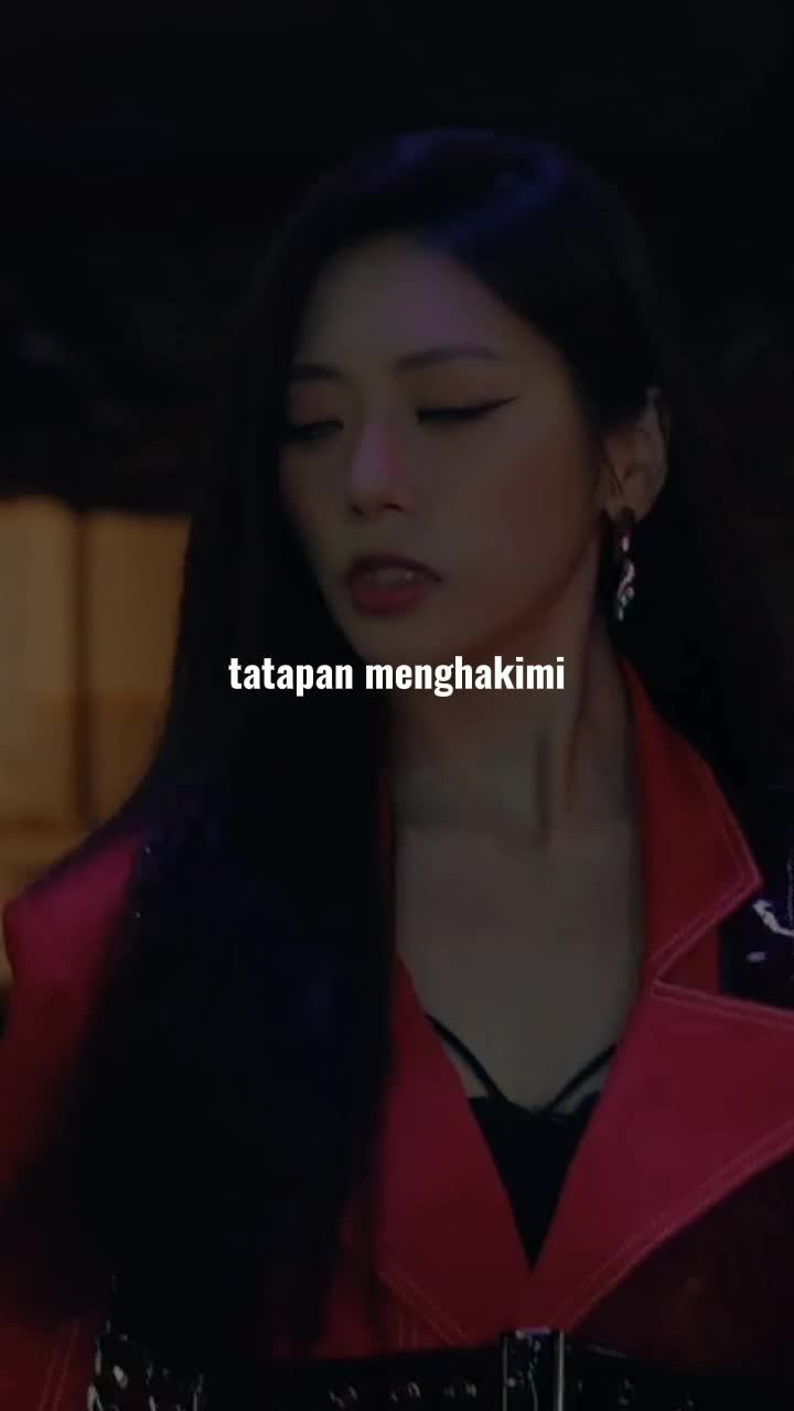 @kpop is my jolly | Bedah Lagu