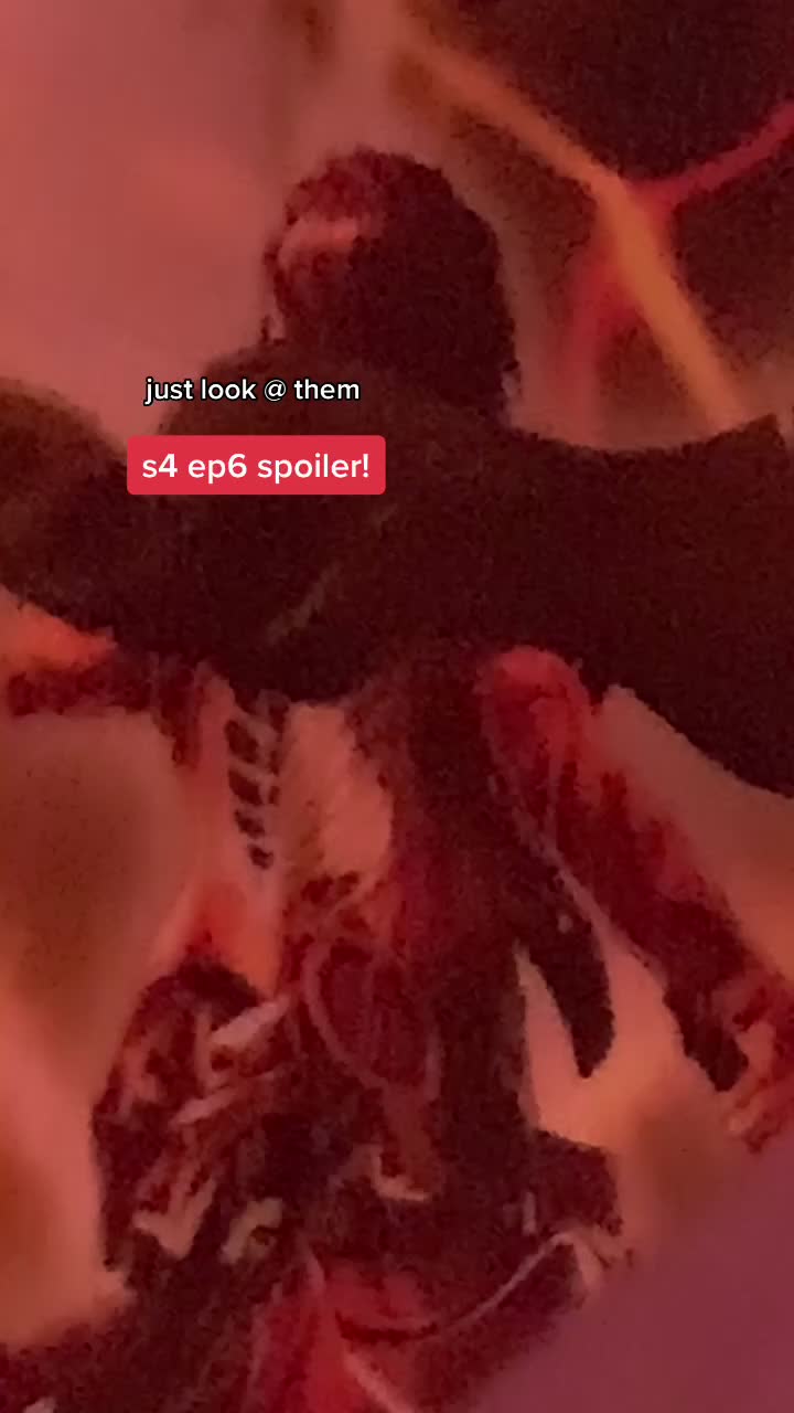 @🦕