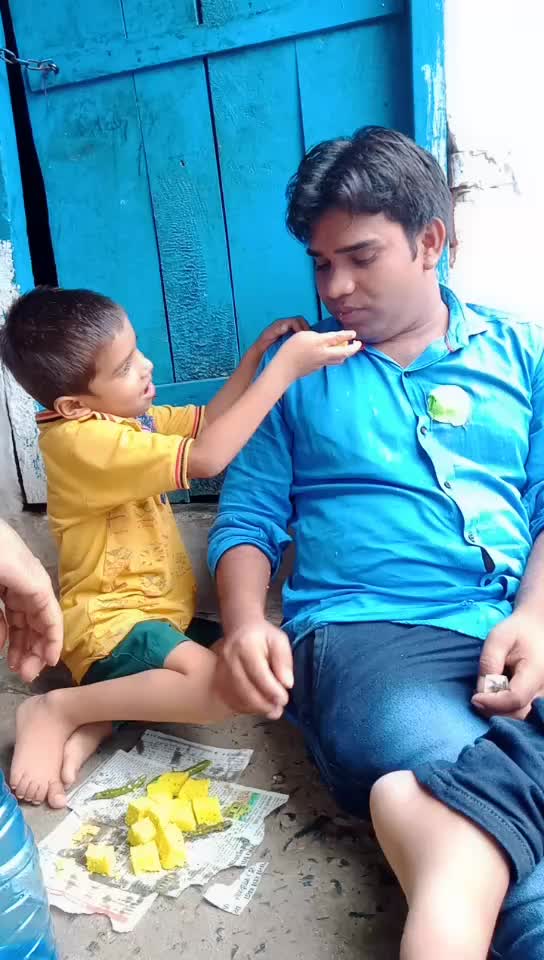@dileshwariparth Ban