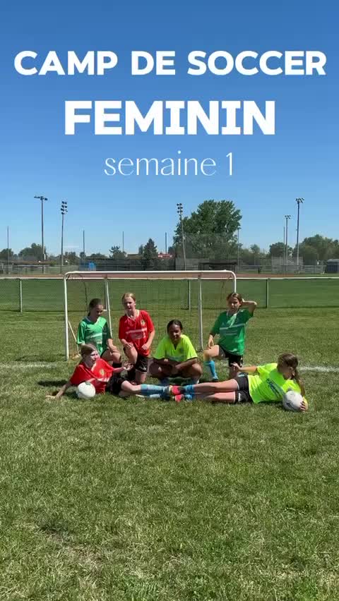 @FC3LACS