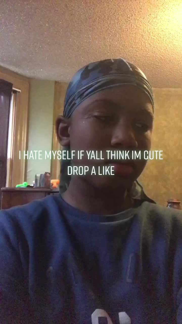 @Yazid Blair