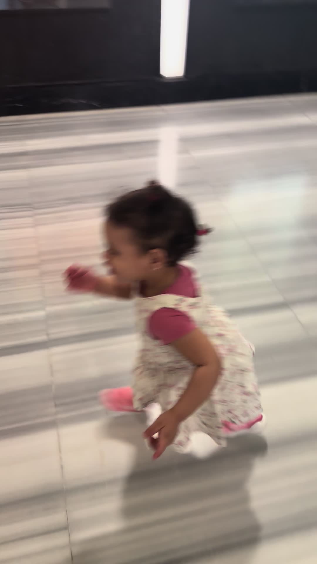 @Rokaahmed5252