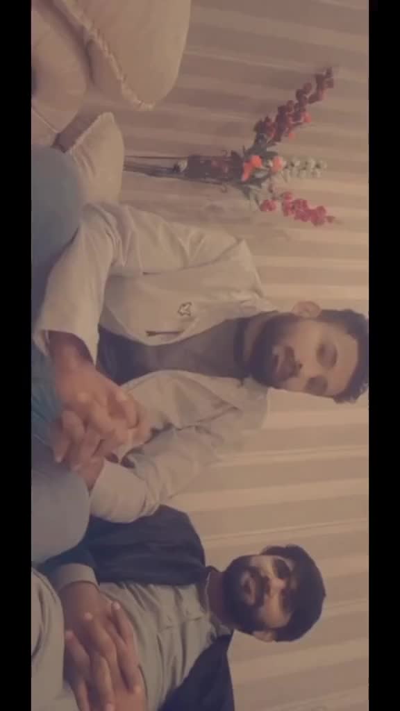 @AHMED₺🇹🇷🦅