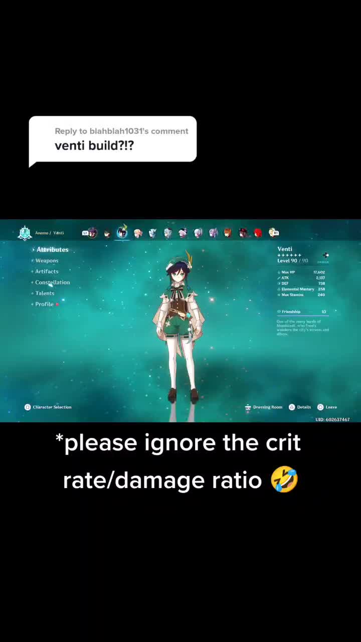@motivated.vergil