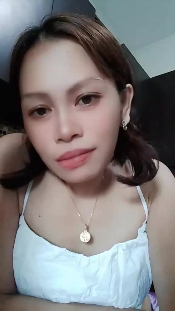 @💖💖Mara💖💖