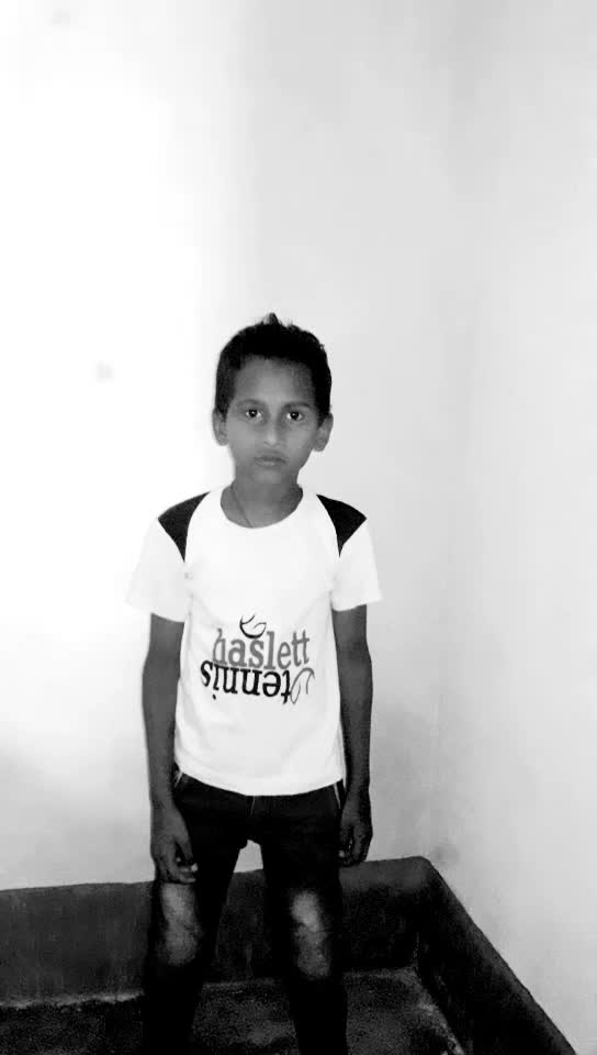 @sumit 33518