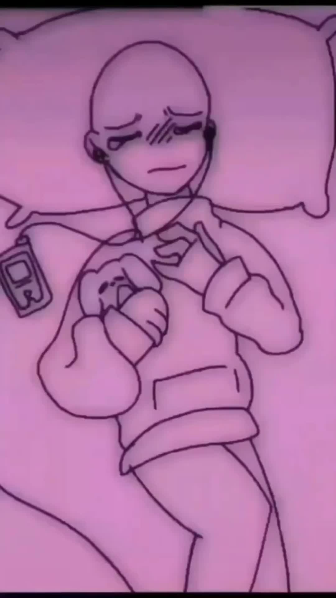 @♡Izuku te amo♡