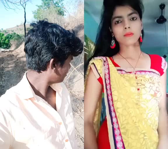 @Ganesh Chavan5126