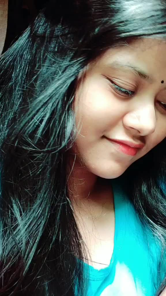 @deepak sahu