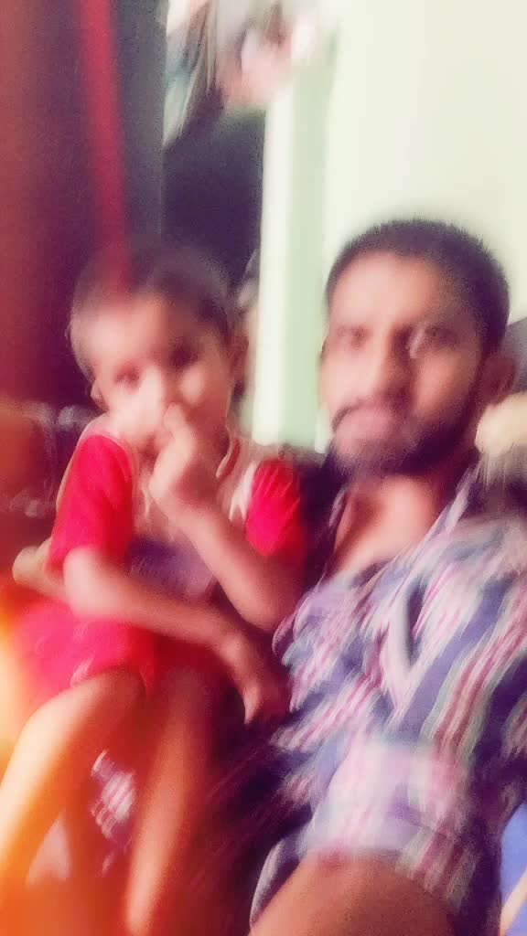 @Rohit Yadav