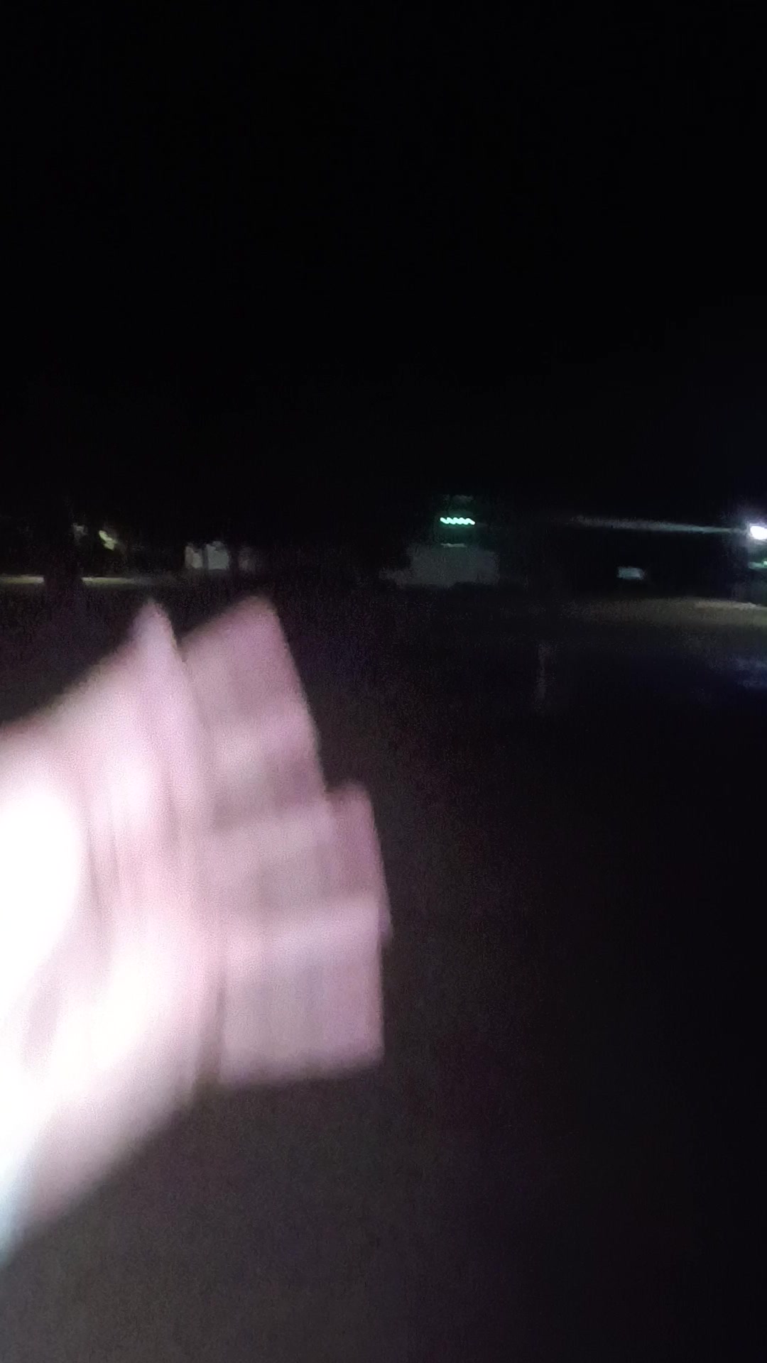 @PAPÓ 2.0