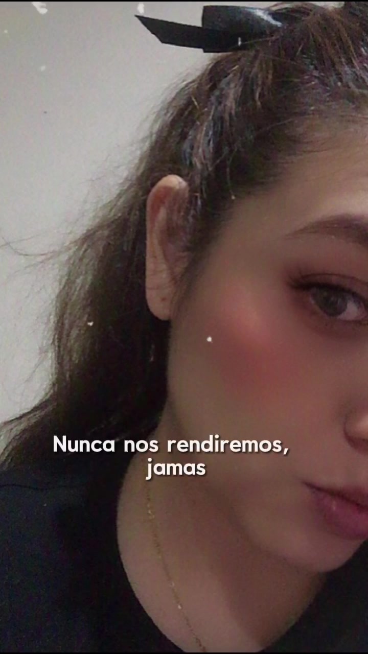 @💜Pam💜