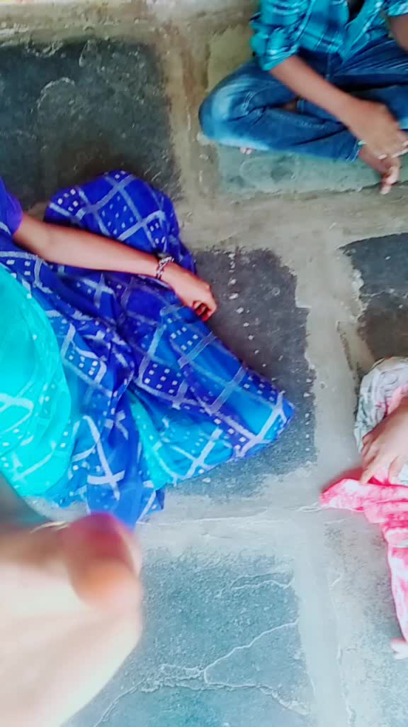 @pallavi mp