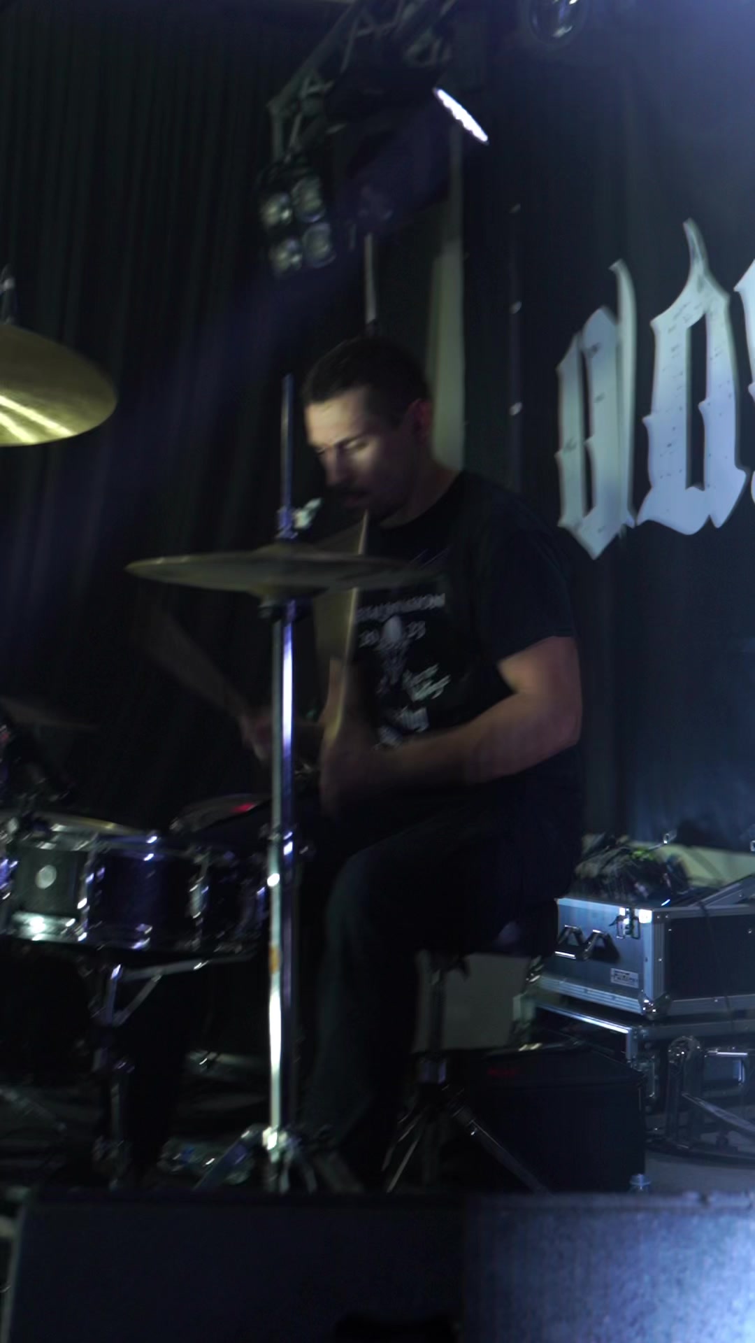 @Metal Invasion