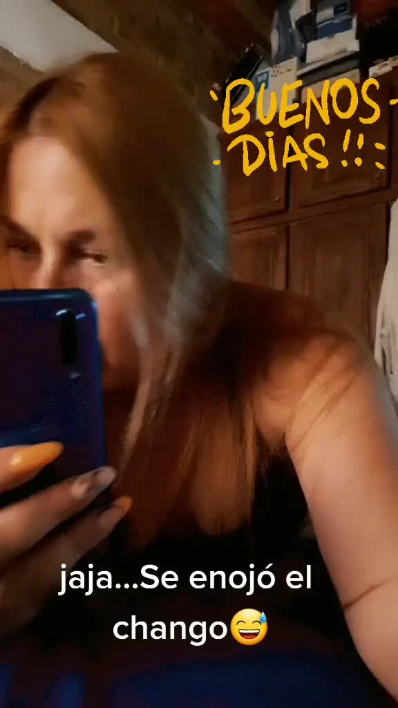 @💥🦋Tania🦋💥
