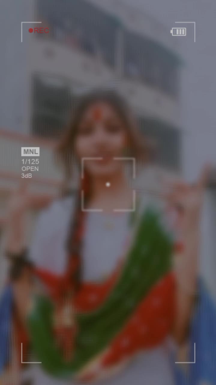 @Sandhya🐰🦋