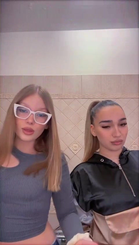 @joanna.dyrmishi